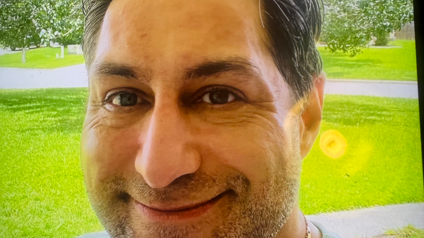 Joey’s Funeral expenses