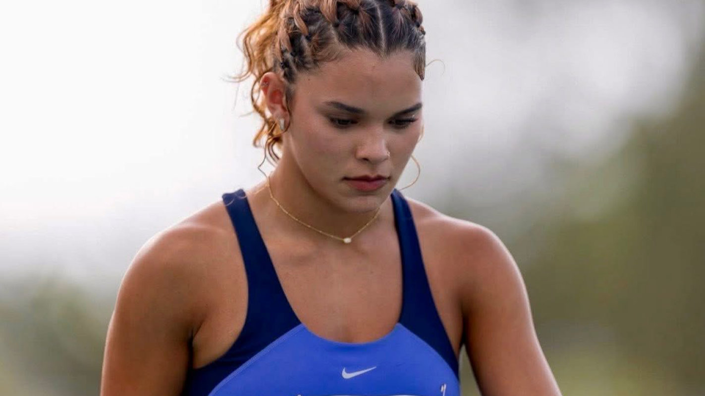 Support Alexie’s Journey