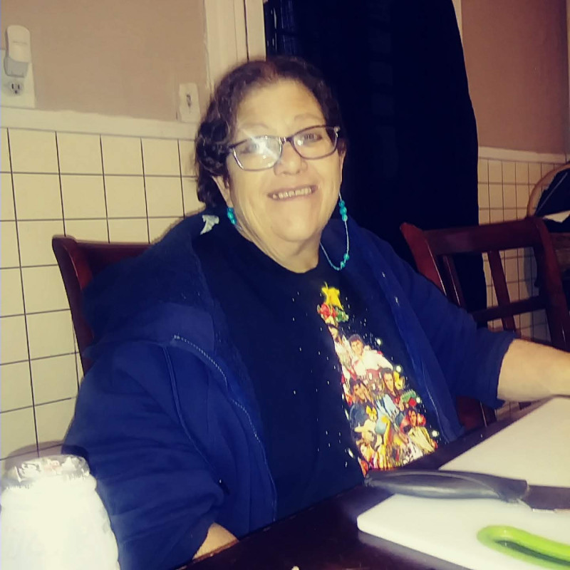 MY MOTHERS FUNERAL AND BURIAL