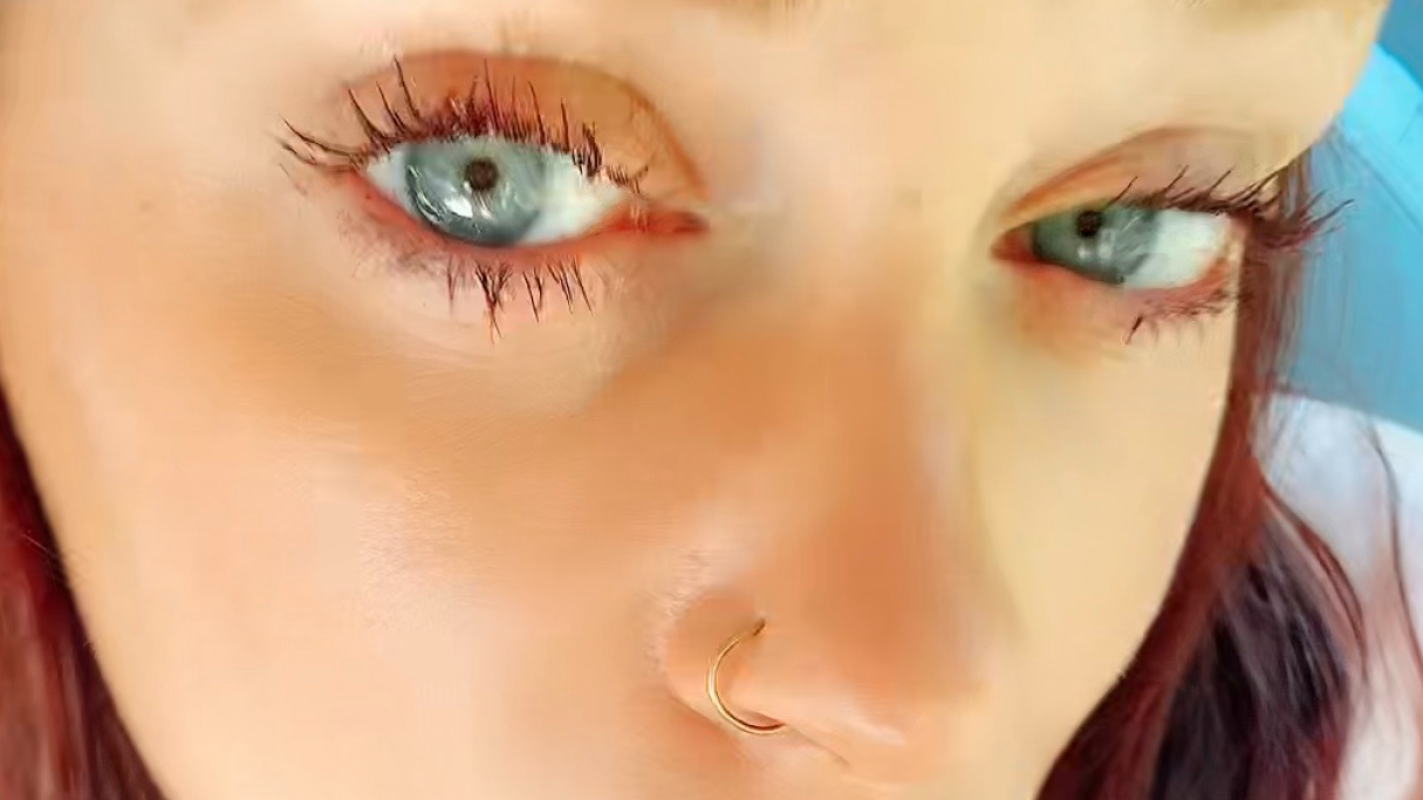 Help Me Walk And Drive Again