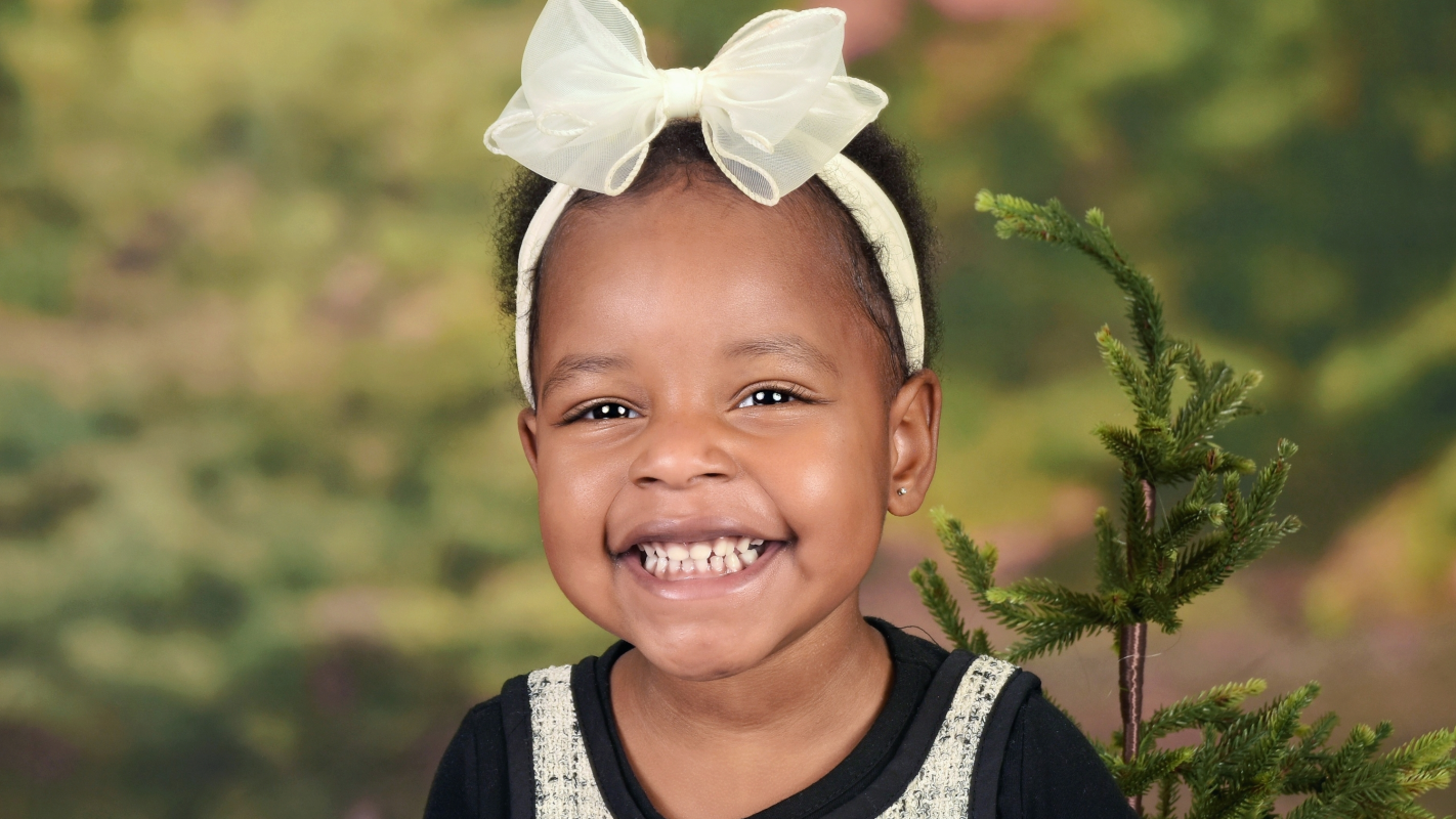 Savannah’s Swim Lessons