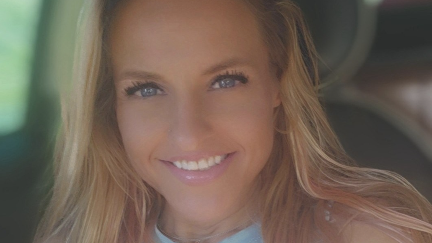 Cancer Treatment for Kim 💗