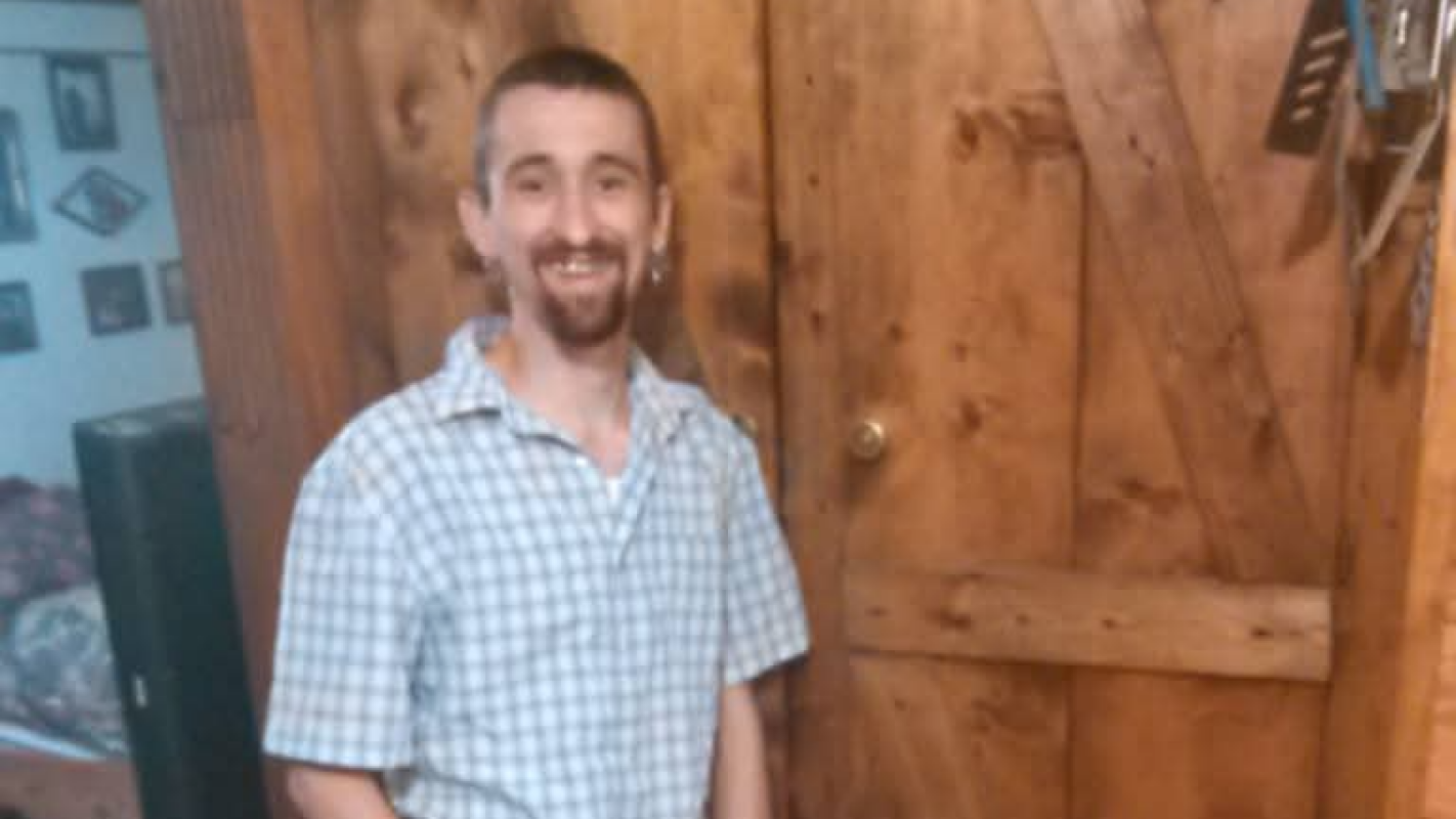 Shon Curtis Davis funeral expenses