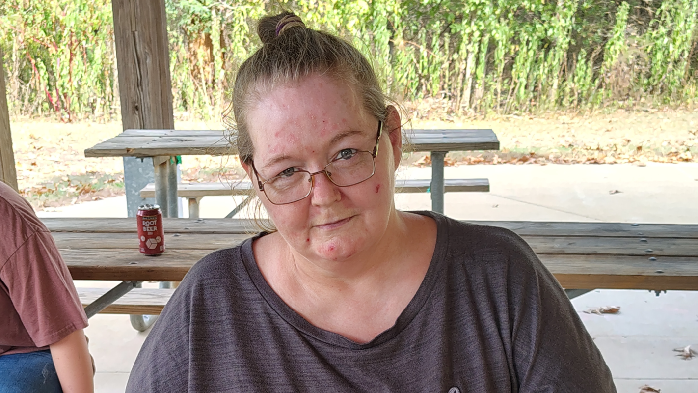 Ruegg funeral home for Alma Lato