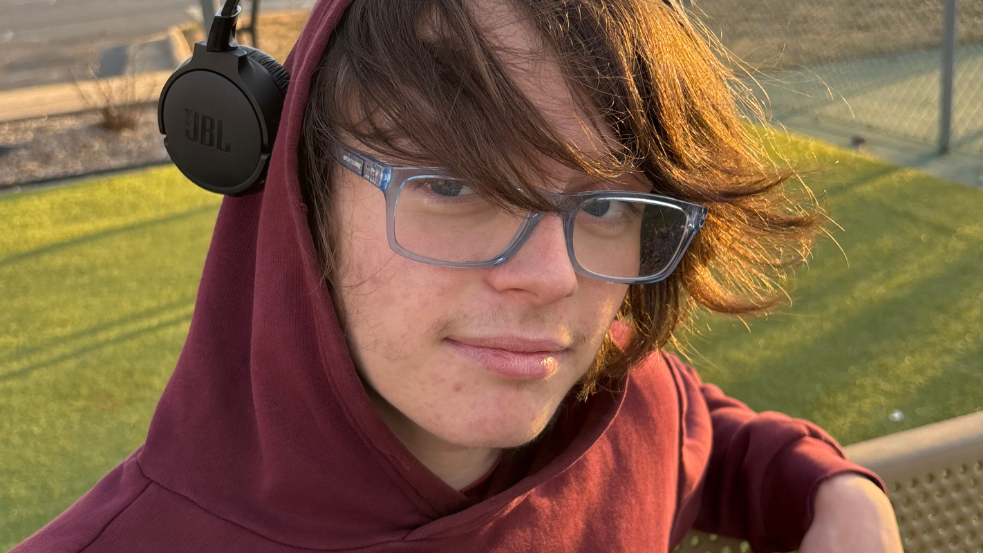 Moms surger payments