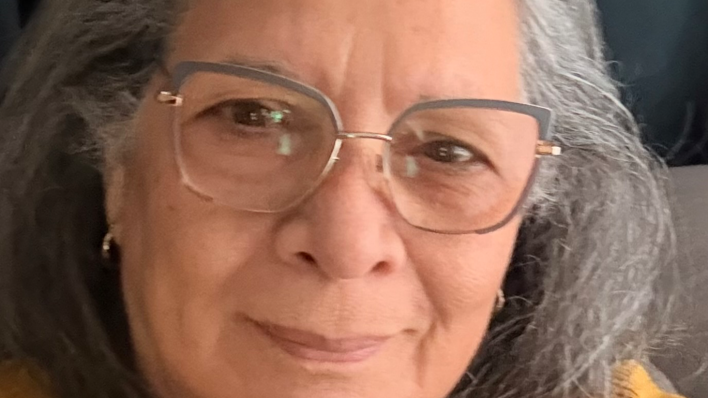 Kidney disease for hospital stay after transplant