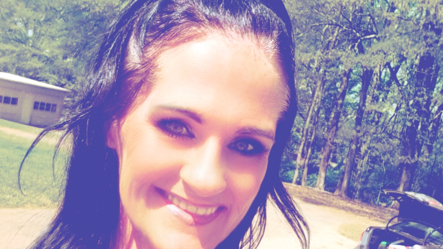 Help me repair my car so that I can continue working and going to oncology appointments