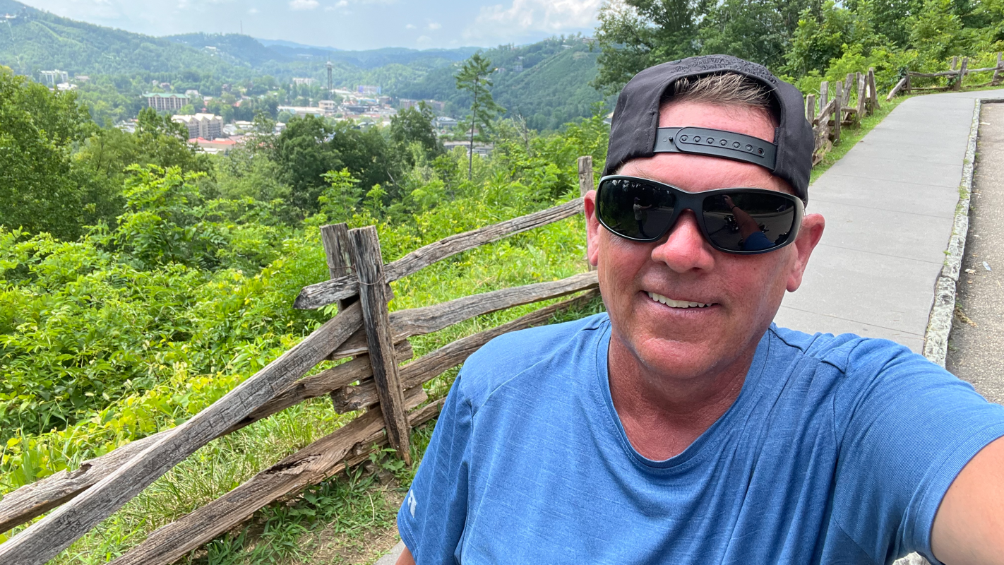 Honoring Bob Nordmeyer & Supporting His Family