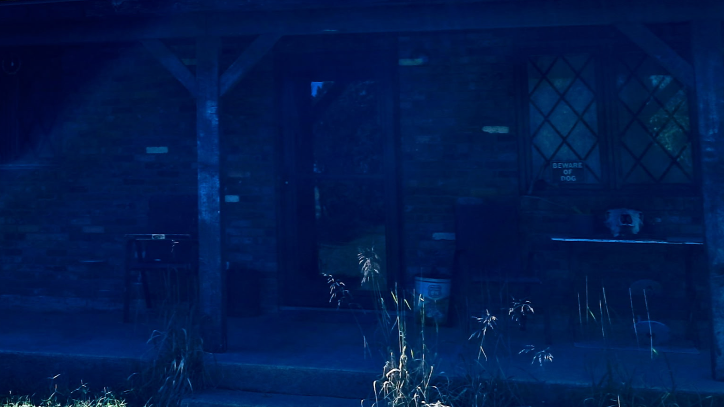 Pay rent for Kristielynne Wapel stay in her home & not her car please