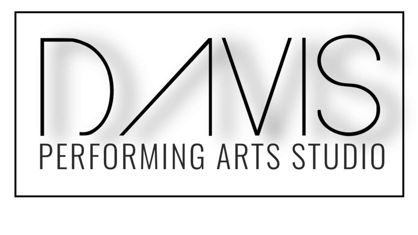MUSICAL INSTRUMENTS FOR ALL KIDS