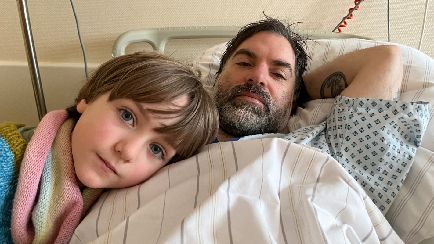 Jeffrey Hafler Medical