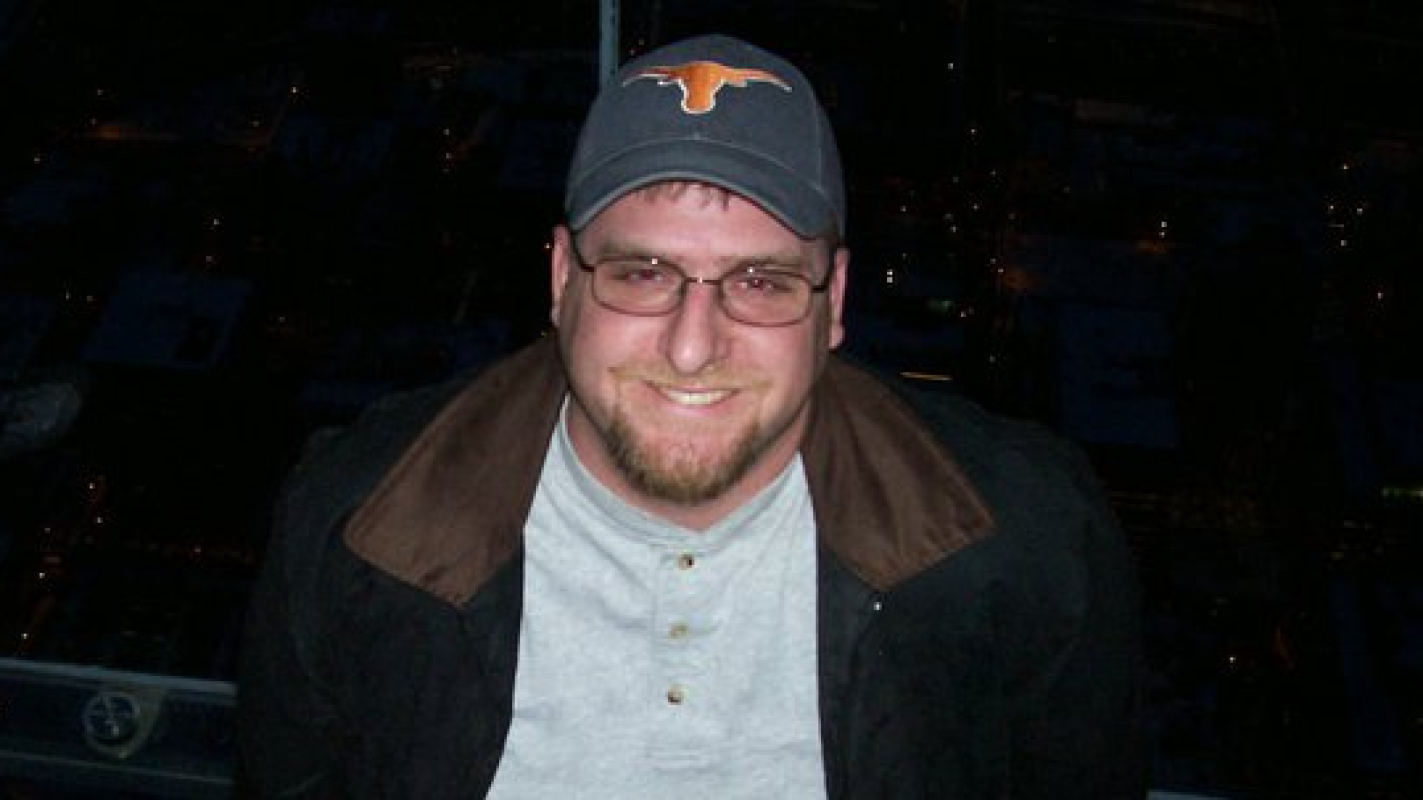 An Urgent Request to Help Our Friend, Charles