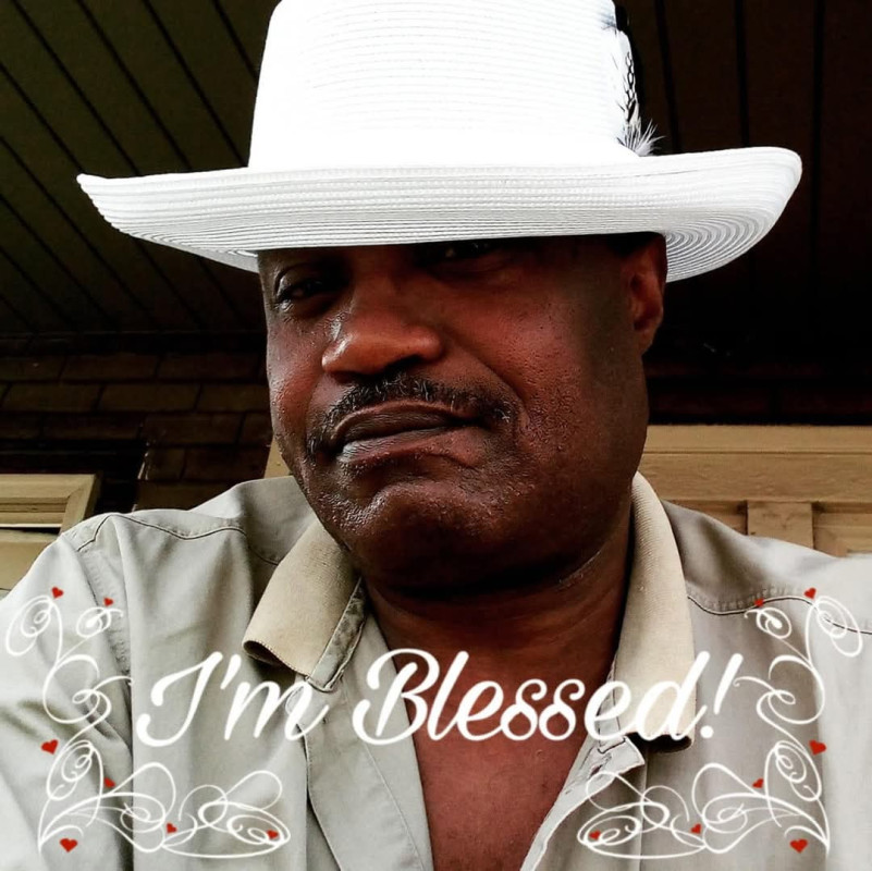 Help my daughter bury her daddy