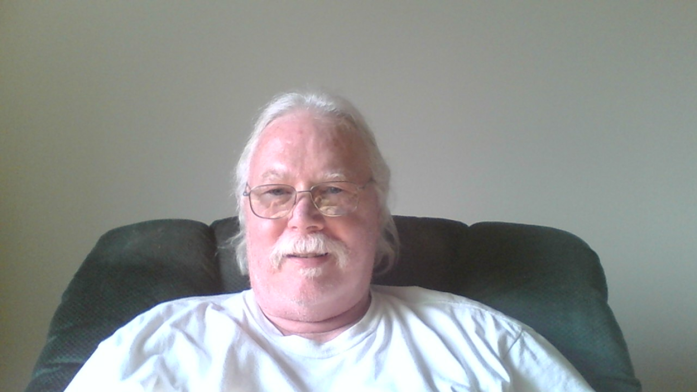 Please support-sheldon-hiller-after-devastating-scam