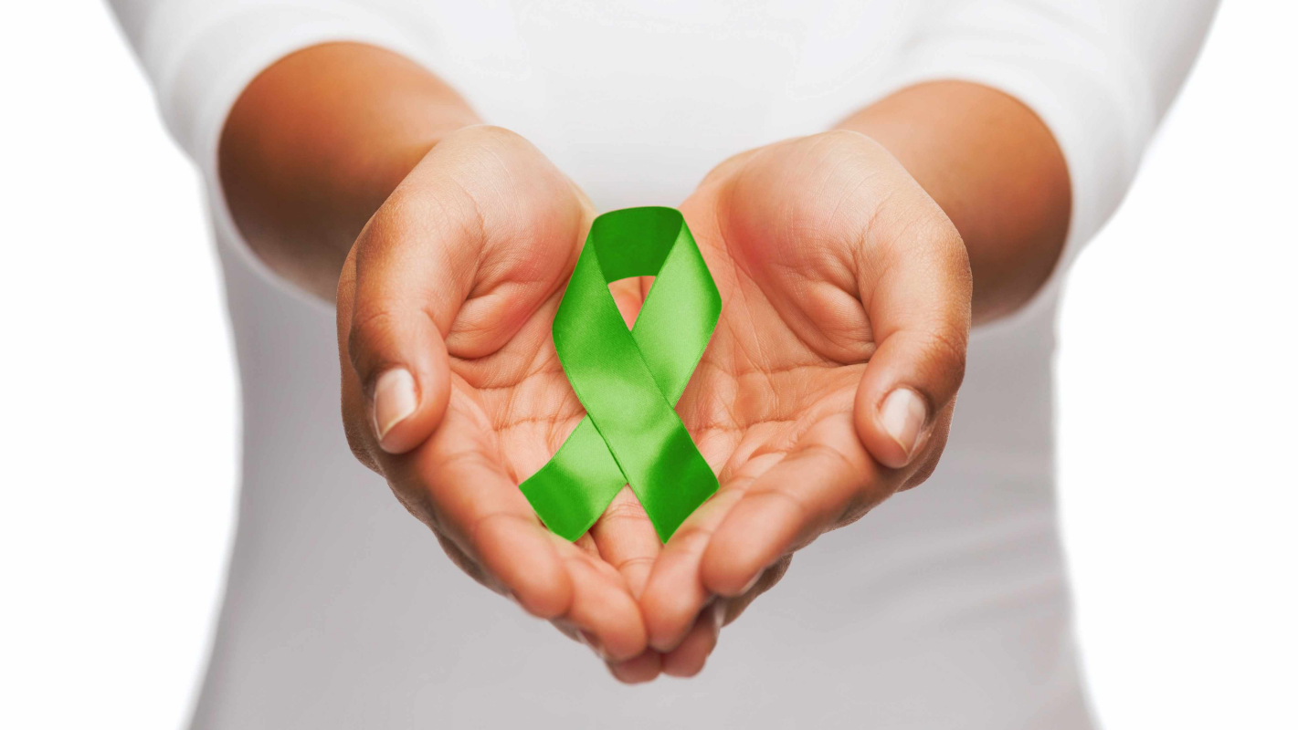 kidney transplant for Tracie