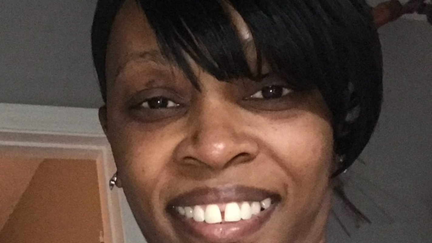 New Family Hearts Foundation