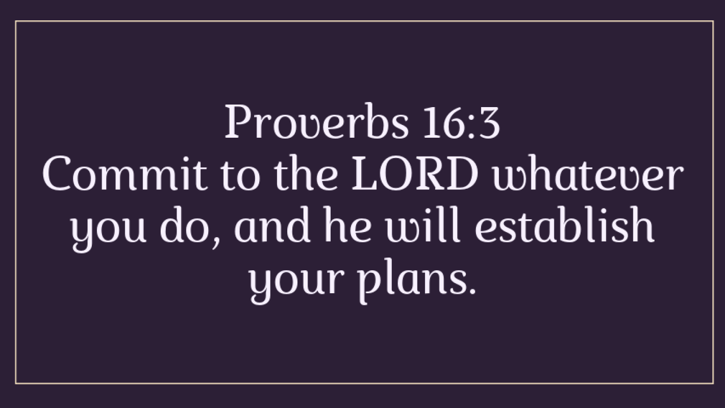 Prevent Homelessness and help get work