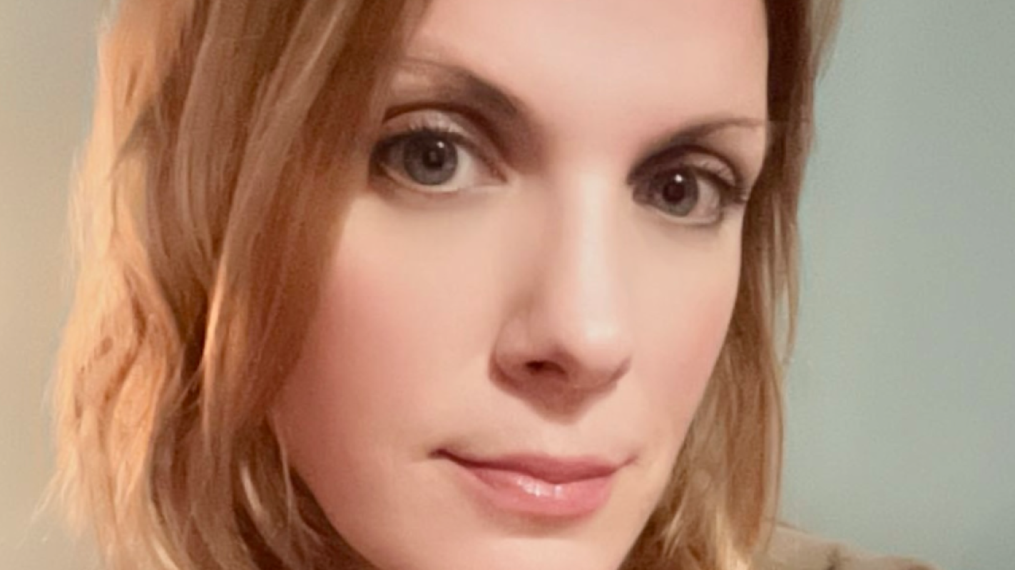 Medical Expenses For Dysautonomia Treatment