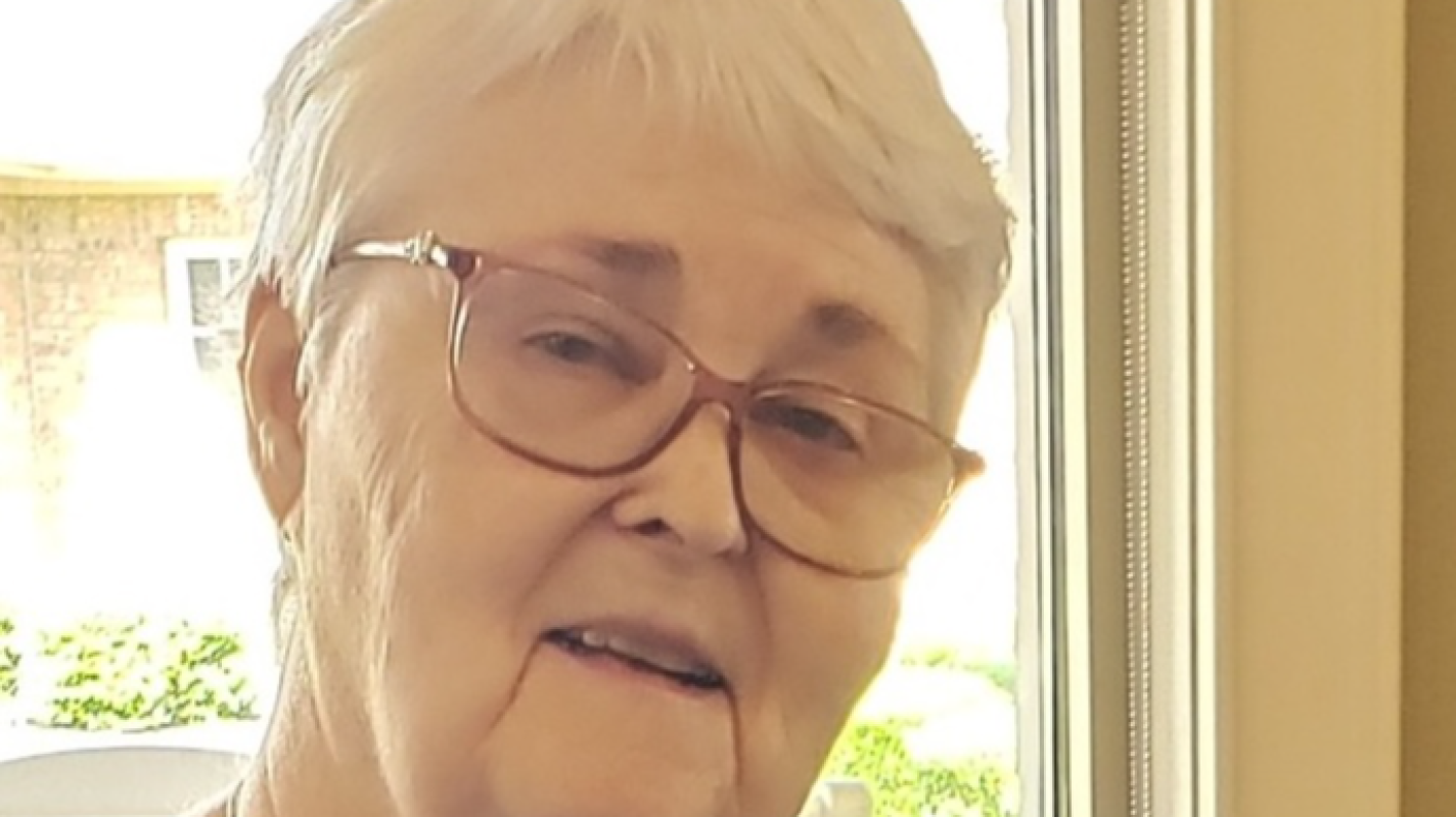 Memorial Fund for Ms. Pam Dunn