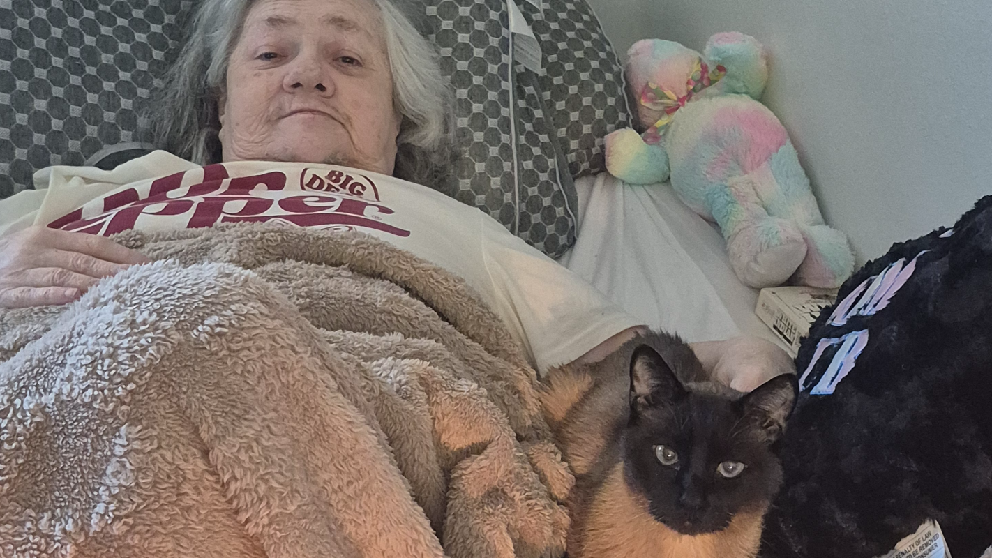 Funeral costs for nona pritchett jones