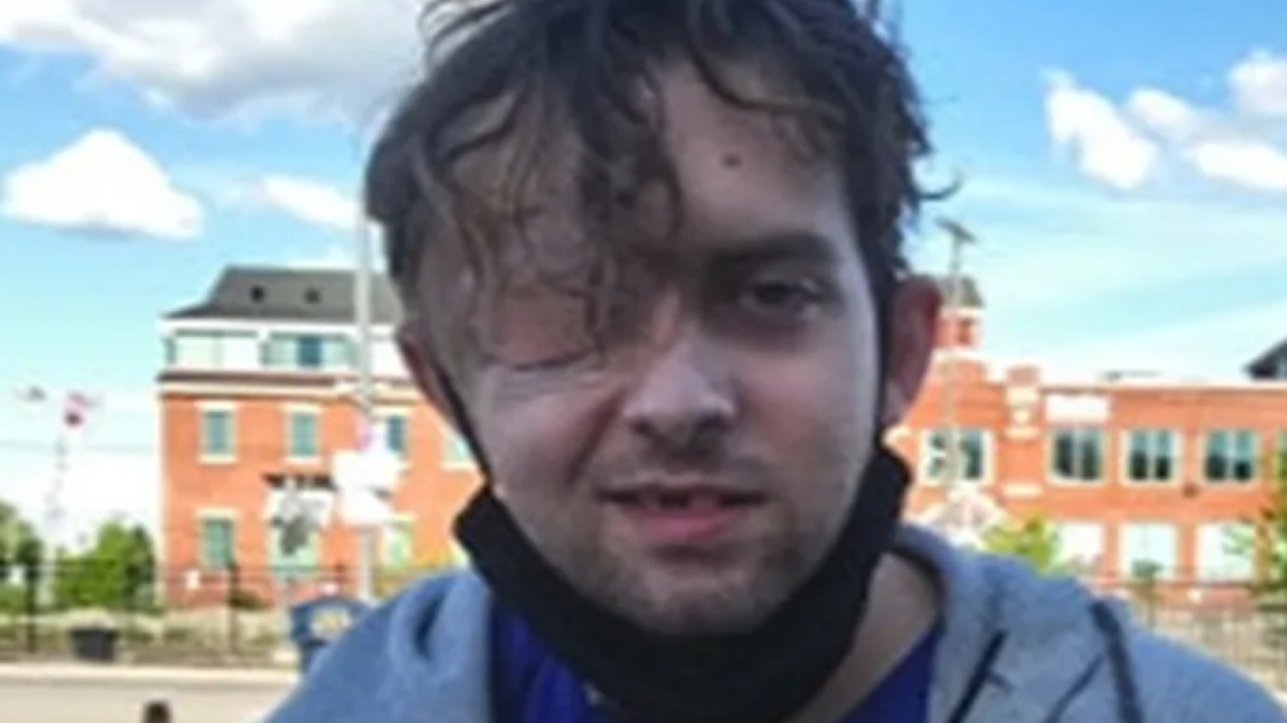 Help take some of the financial burden