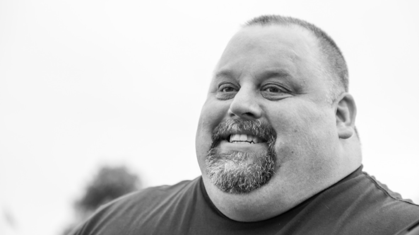 Help Kari on his road to recovery.
