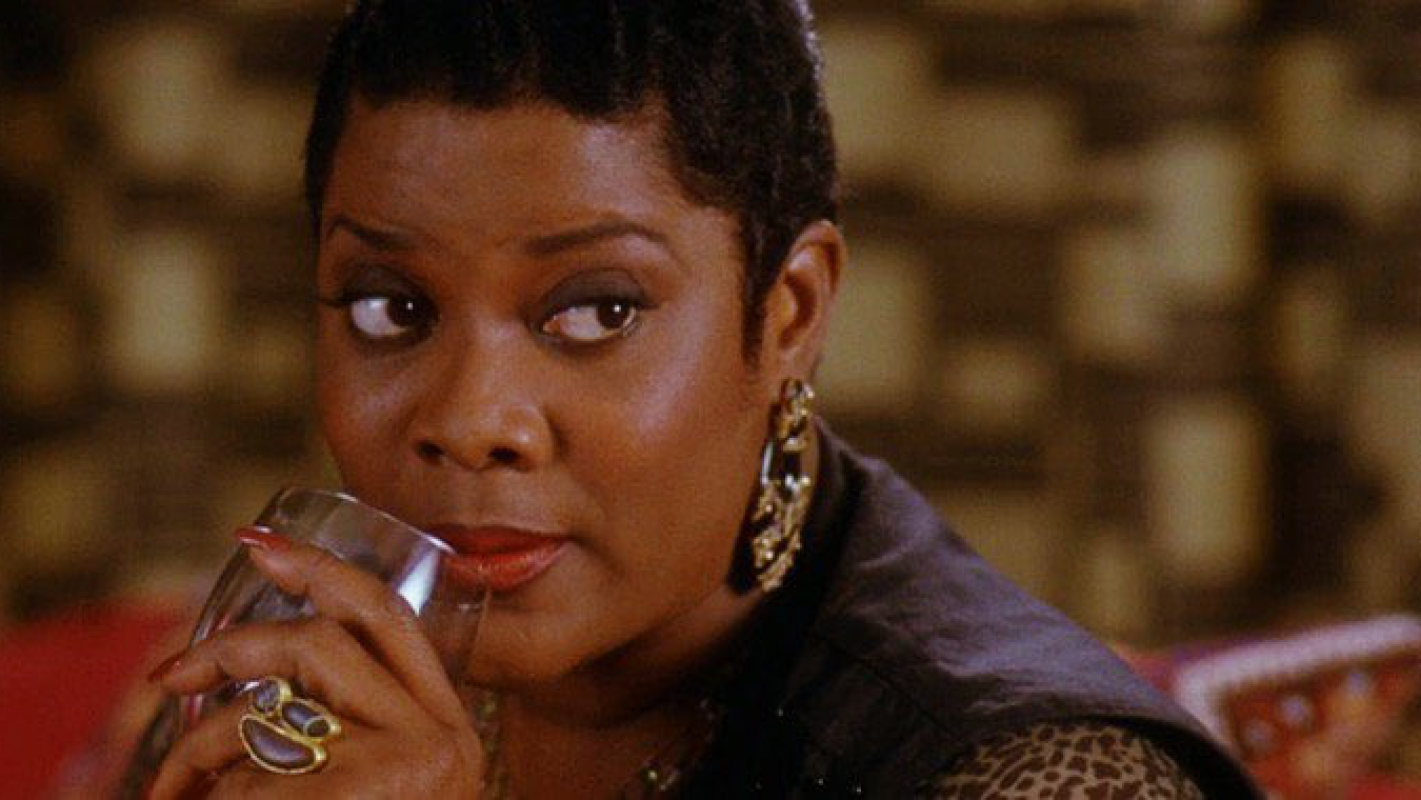 A Call For Stability