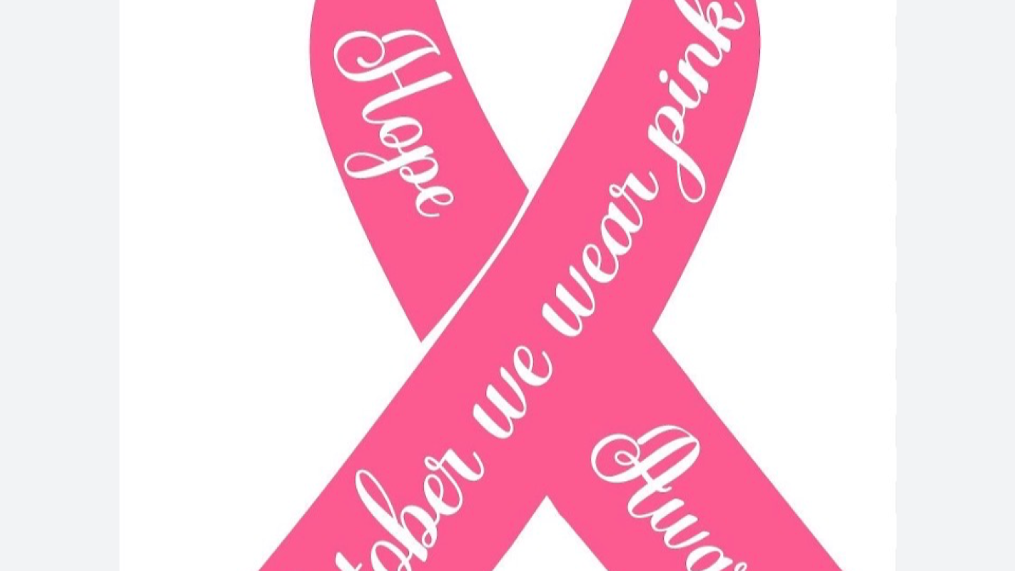 Cancer Treatment and Recovery