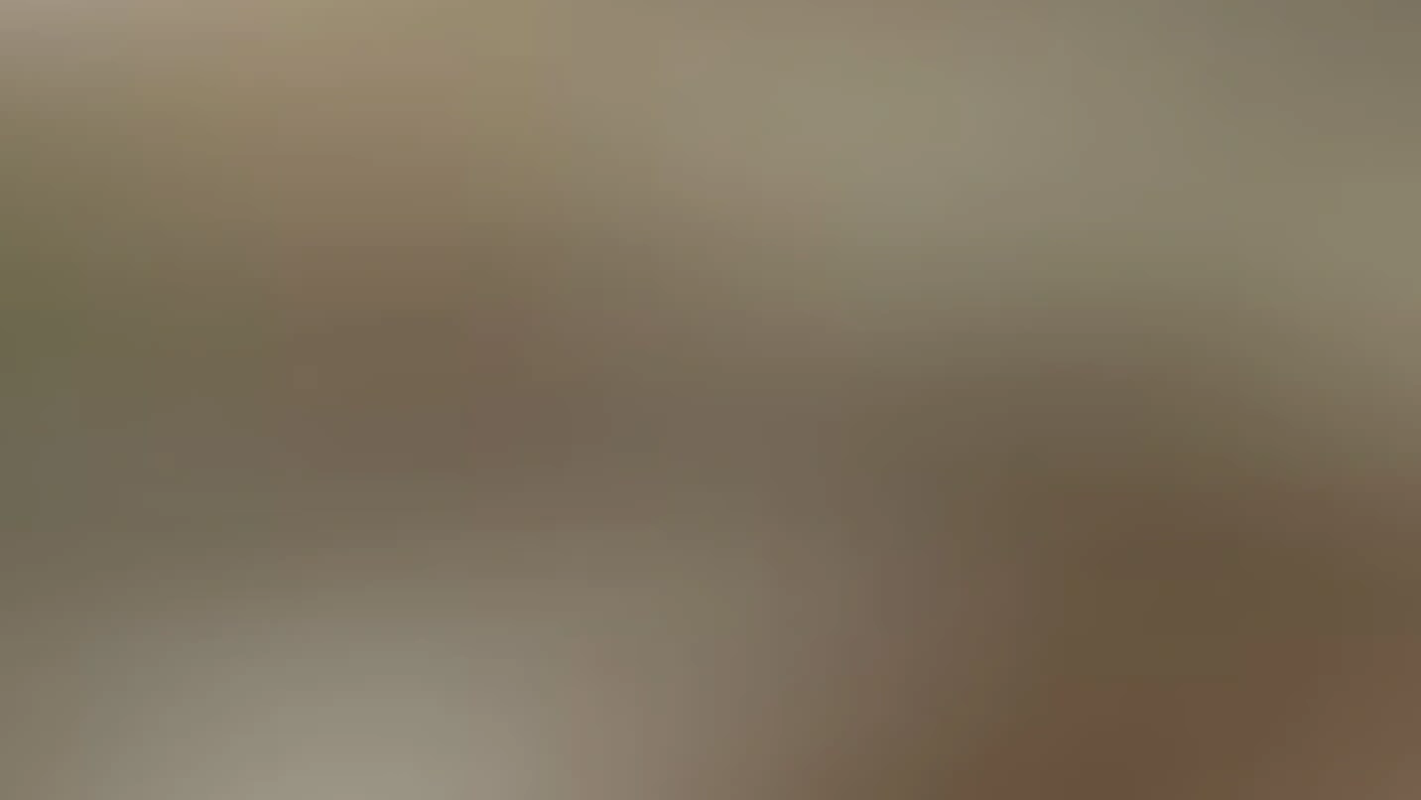 Headstone for my Mom