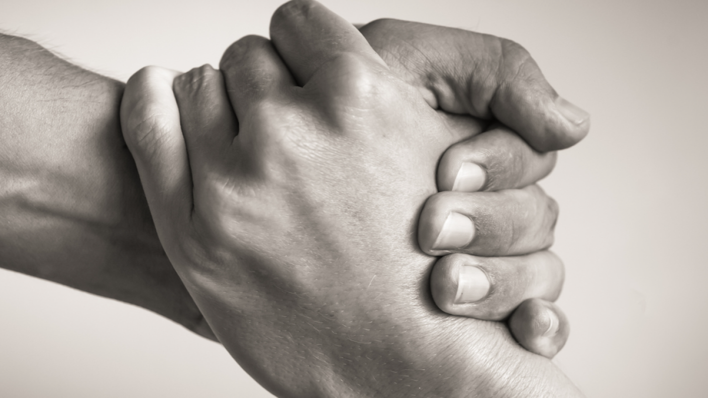 Help for the Munoz Family