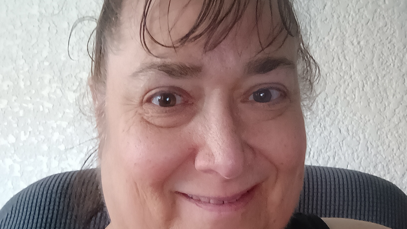 Prevent loss of home, medical paying bills and caregiver