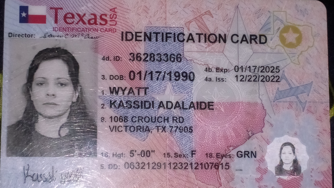 I have genetically bad teeth