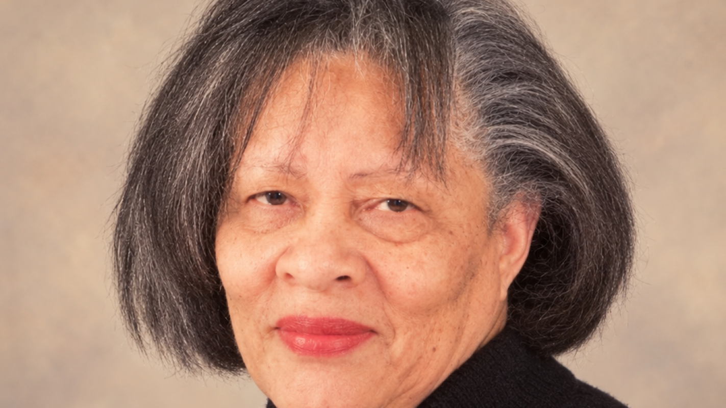 Final Expenses For Mama Joyce