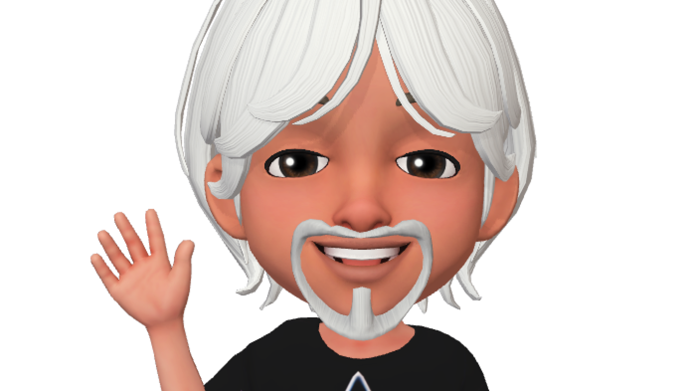 Bill Seither medical/financial needs