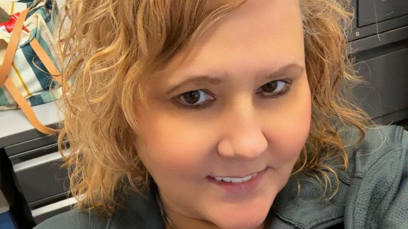 Help Christine Petroci Find Comfort and Care When She Needs It Most