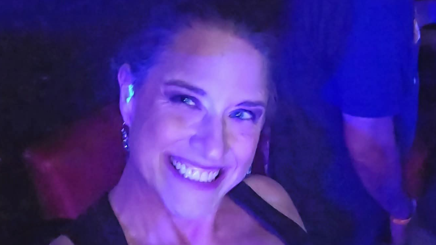 For LAWKITTY aka Tiffany Eaton