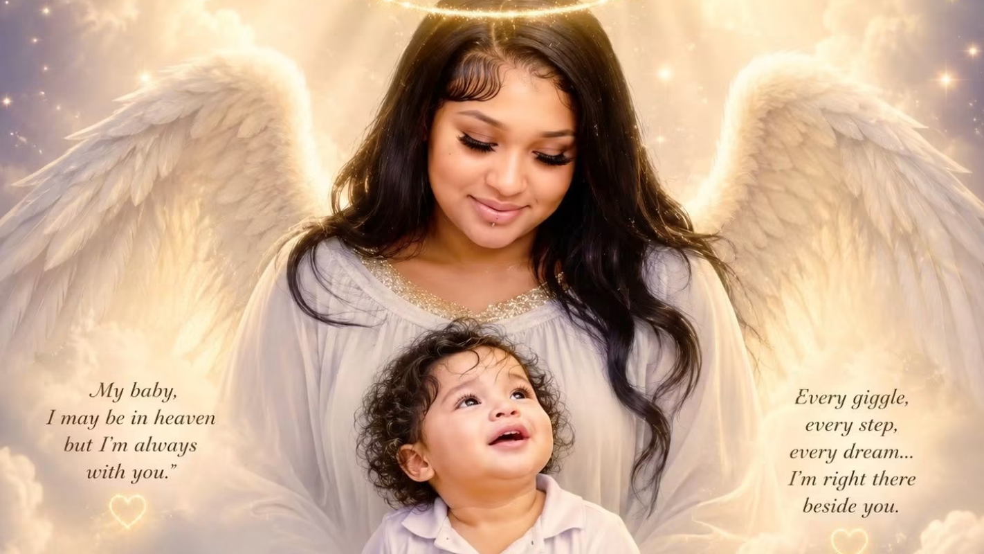 Arianna’s Dream Date Celebration of life/funeral services & For help with King