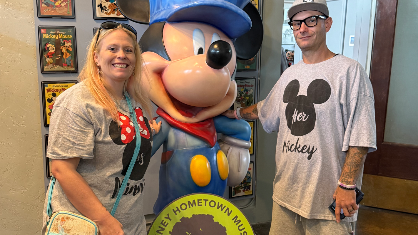 Upcoming Double mastectomy