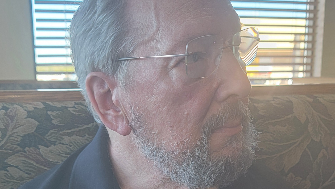 Dementia Nursing Home Care