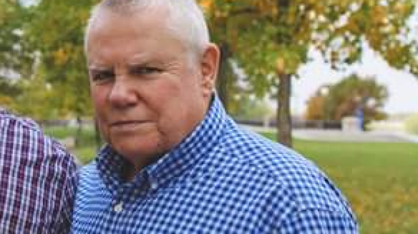 In Memory of Robert Frazer
