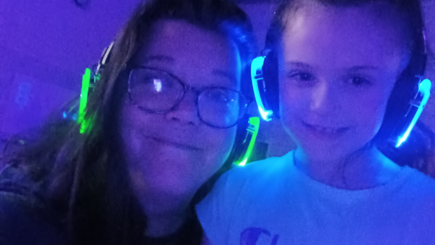 Help a single mom who is always there for others