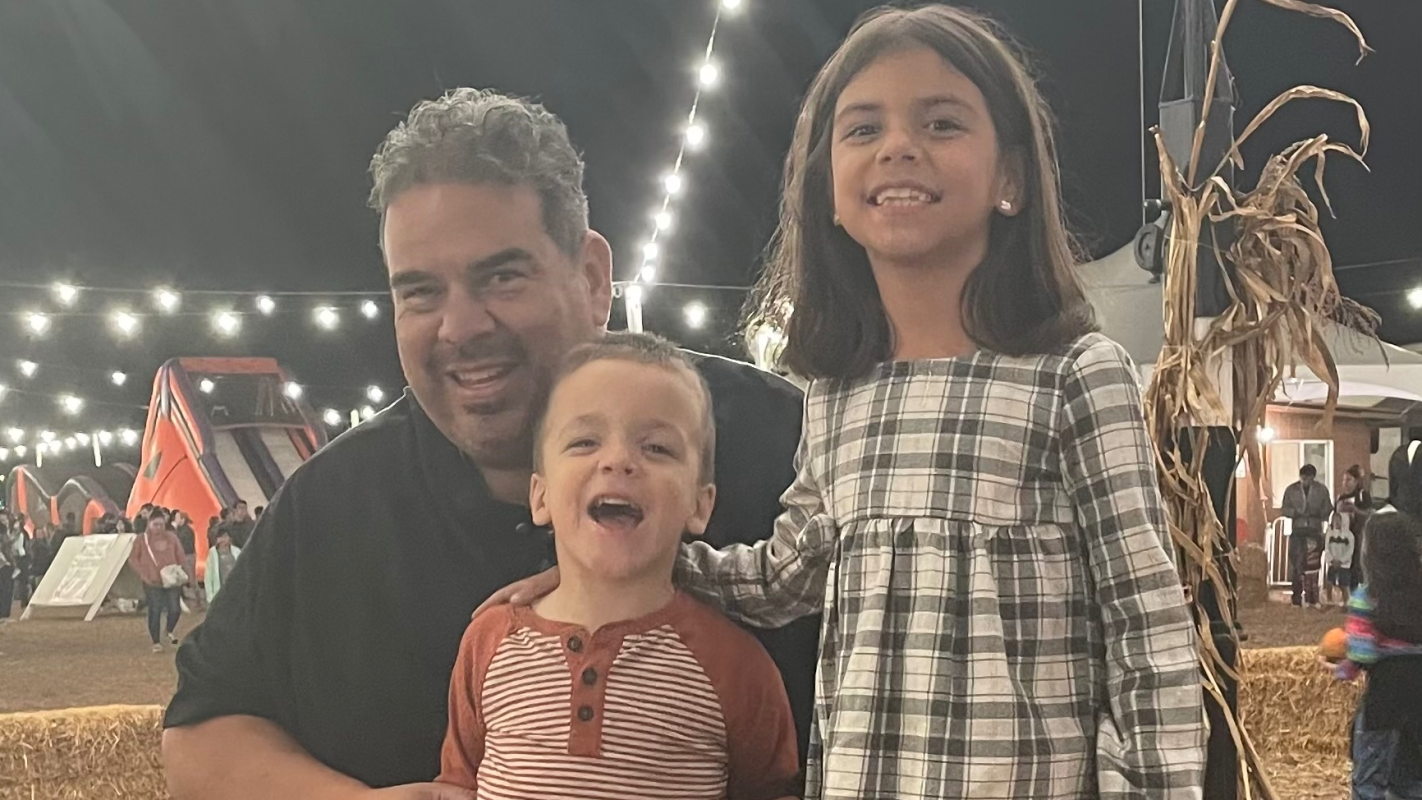 Ken Christenson Memorial Fund