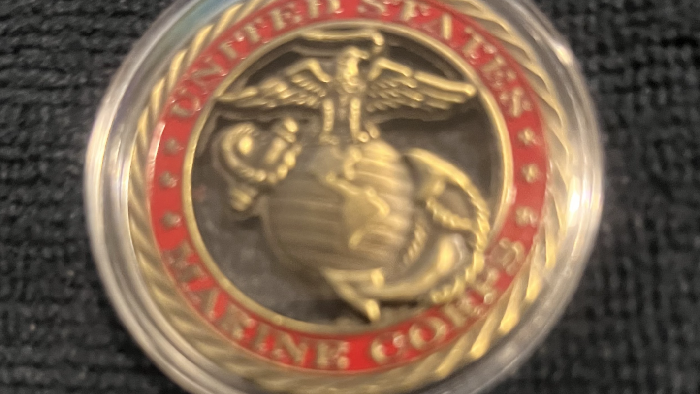 Help a Veteran Stay Housed During Hard Times