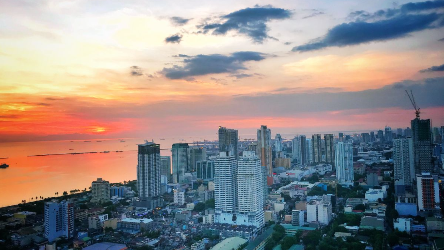 Help Me Join My Fiancée and Family