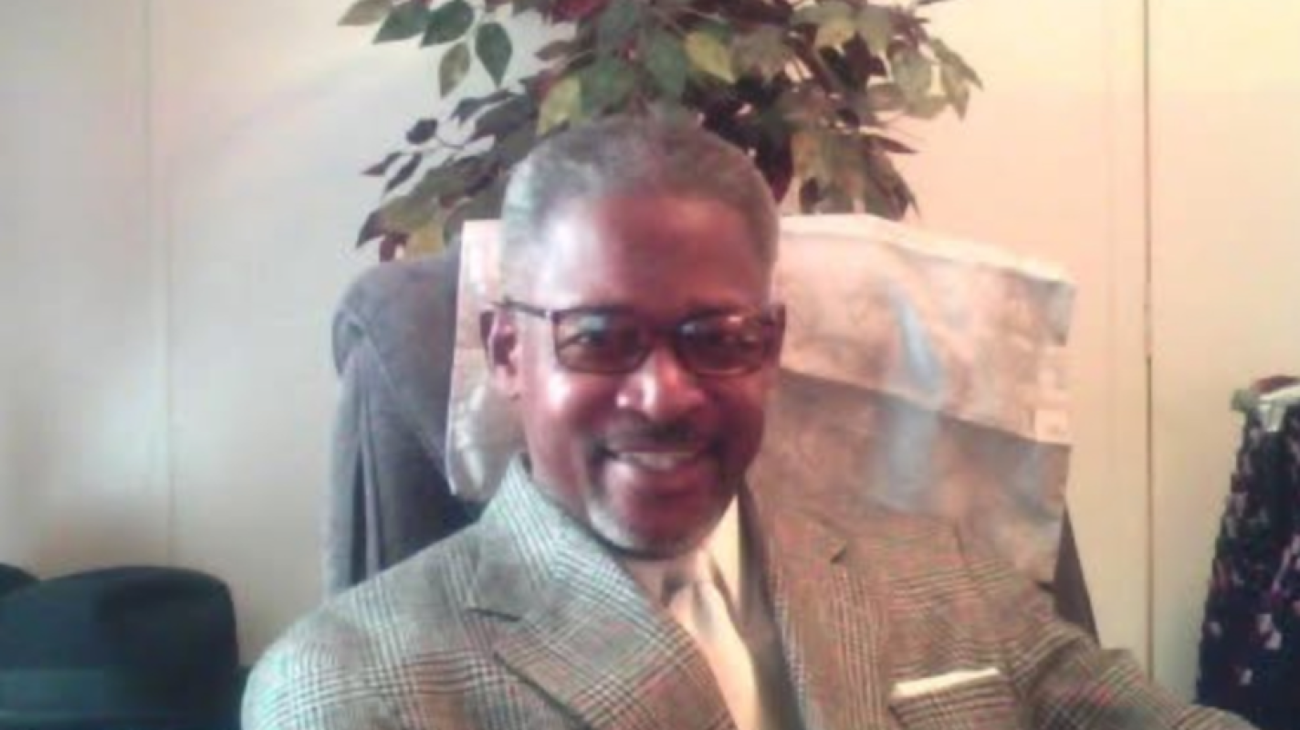 Jeffery Hall funeral services