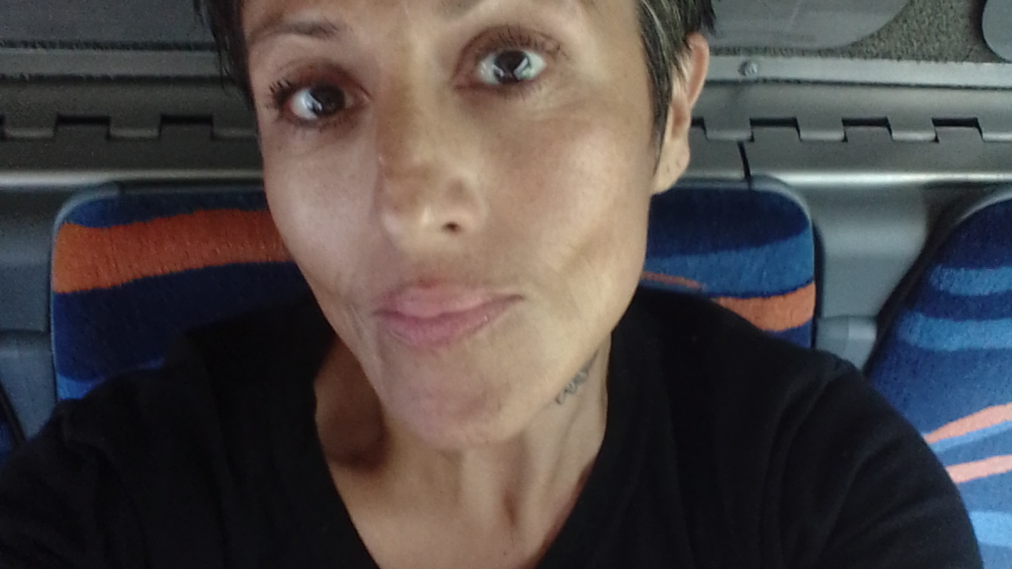 I need a car, I'm starting over. I'm sober 7 months, I'm in school, I'm trying!! God knows🥹