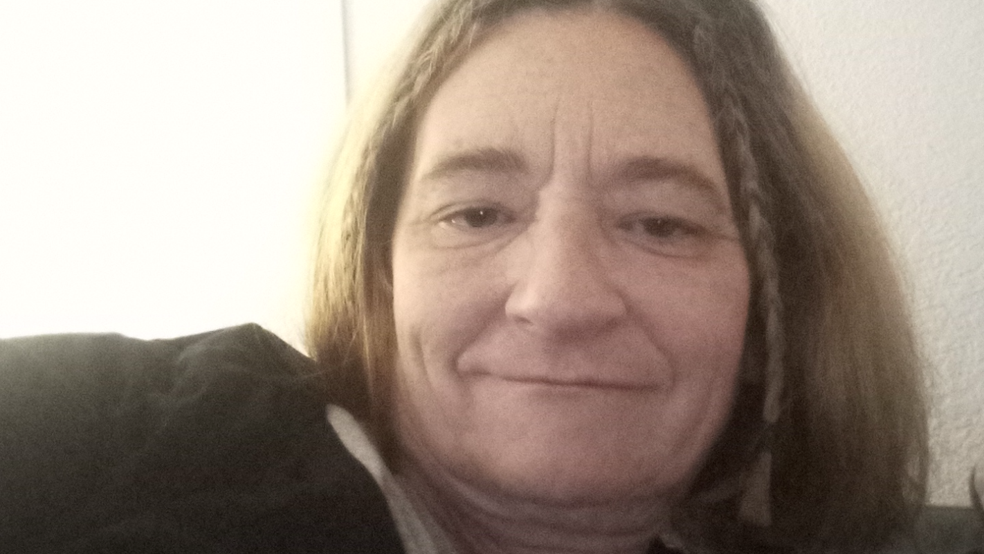 Lost my job, right before Christmas 😭