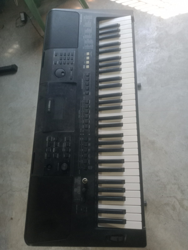 Help me to buy a music keyboard