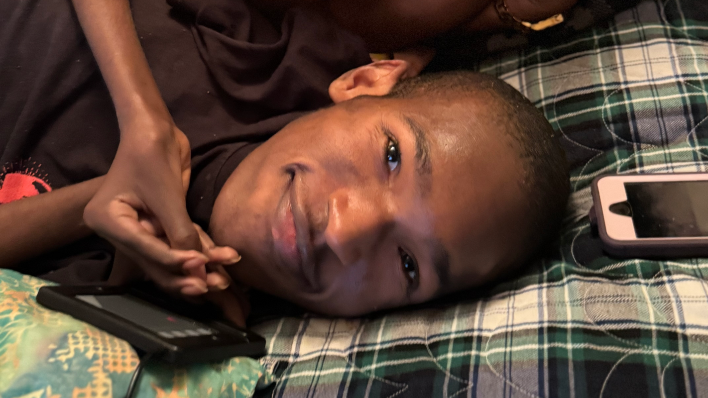 Funeral expenses