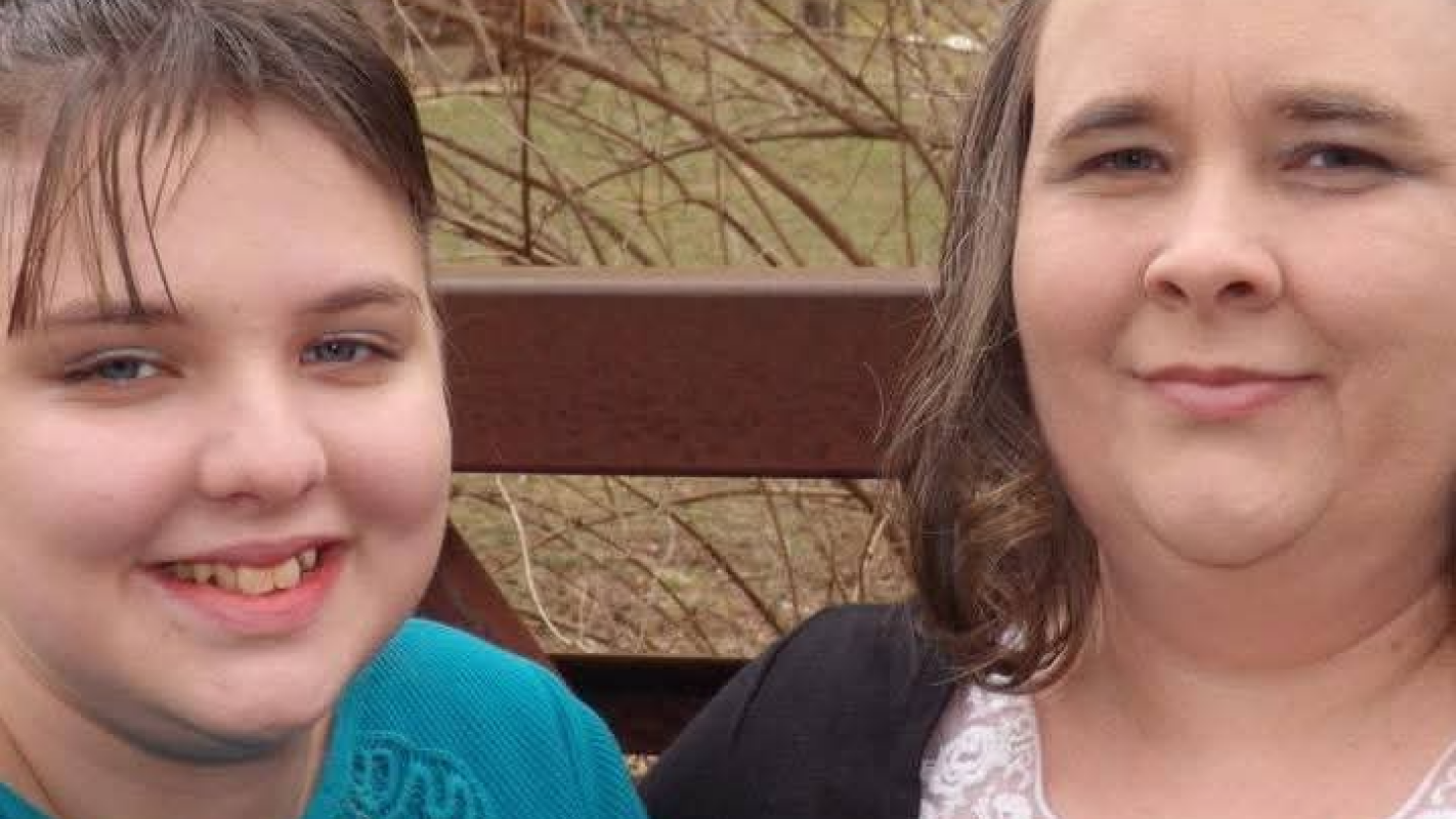 Jaymes funeral expenses